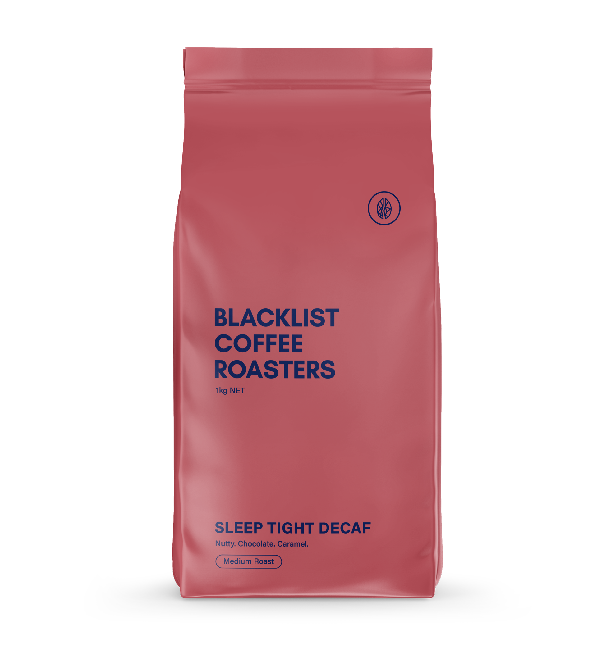 SLEEP TIGHT COLOMBIA Decaf - Image 5