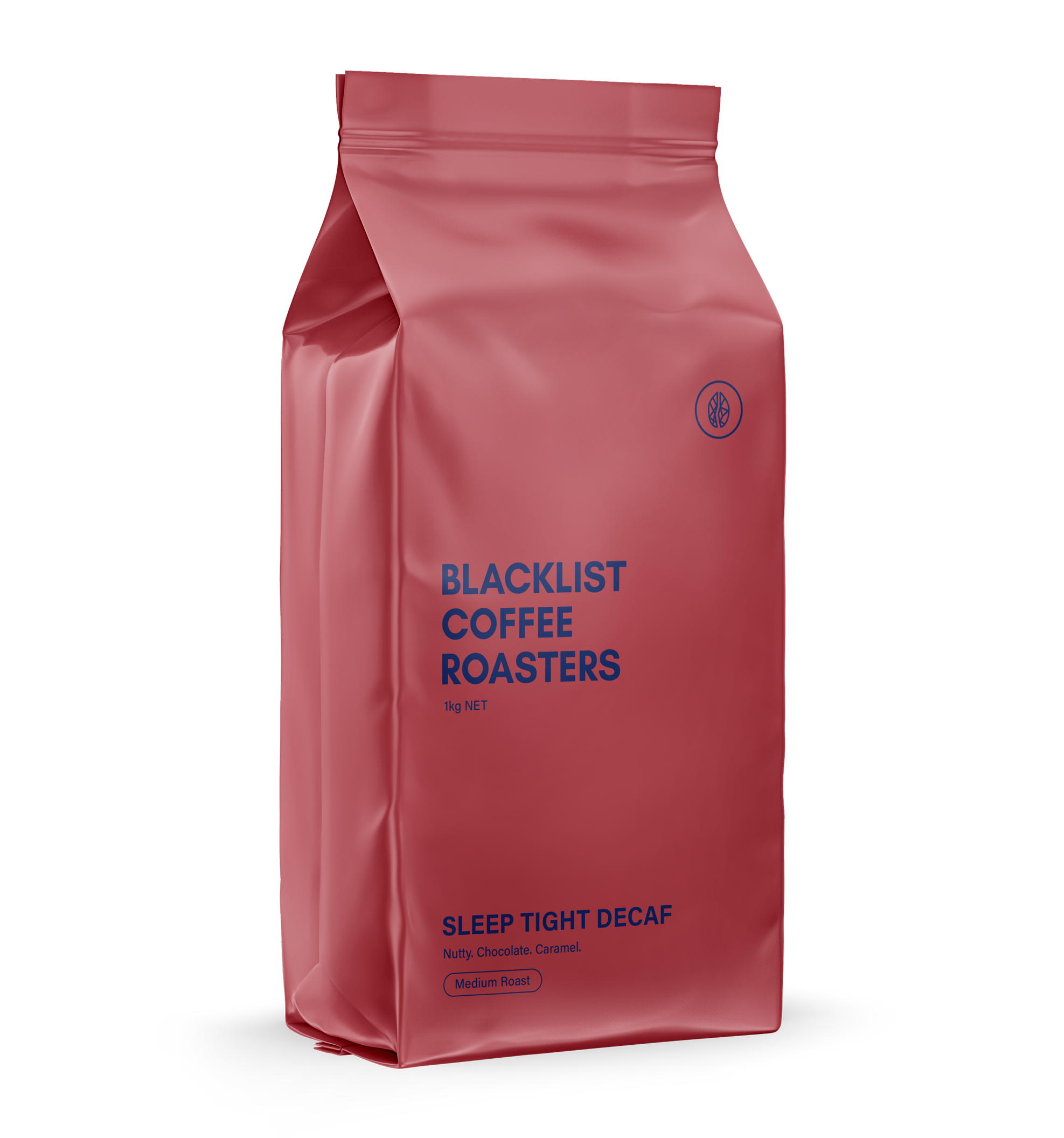 SLEEP TIGHT COLOMBIA Decaf - Image 6