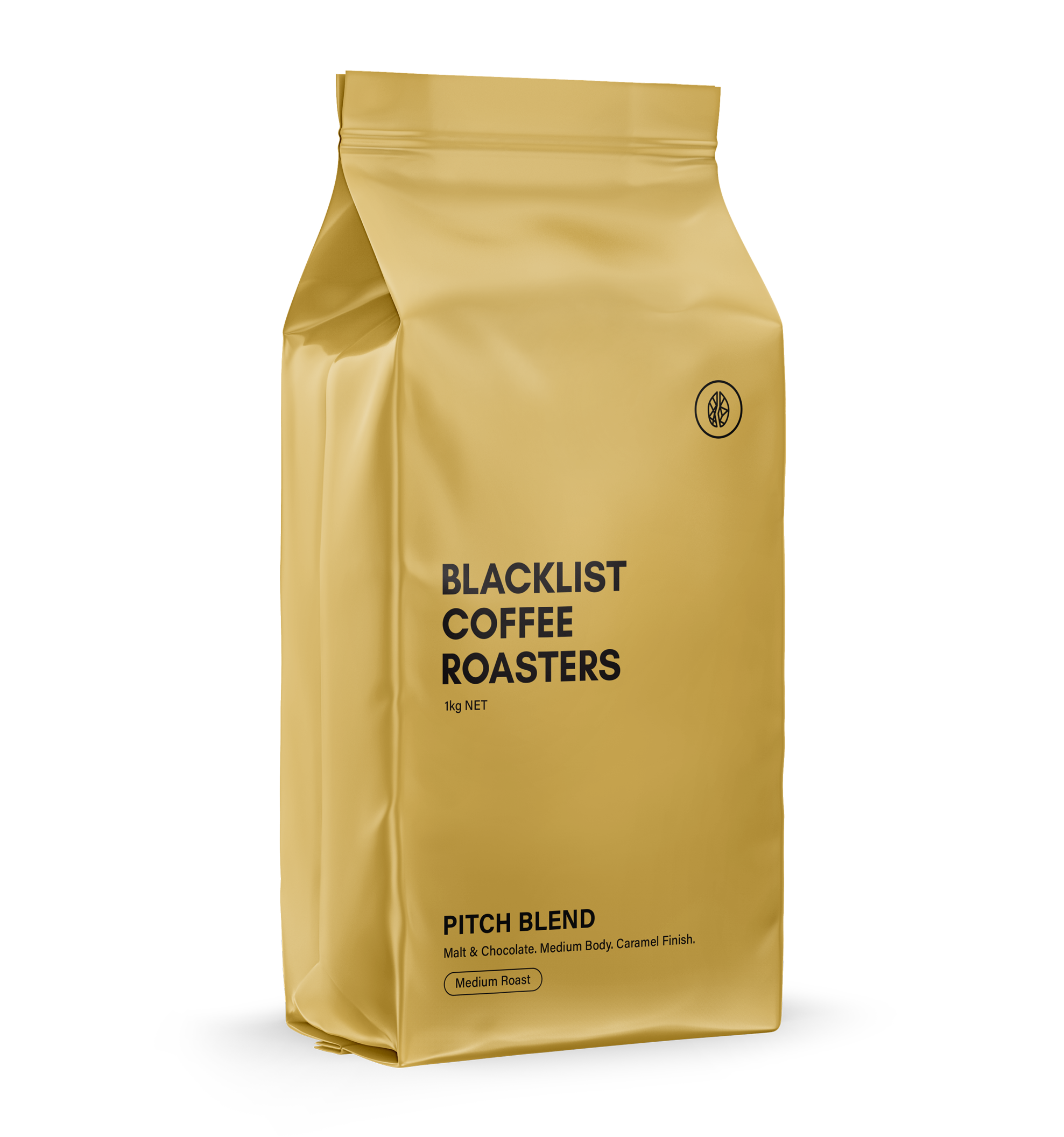 PITCH Blend - Image 6