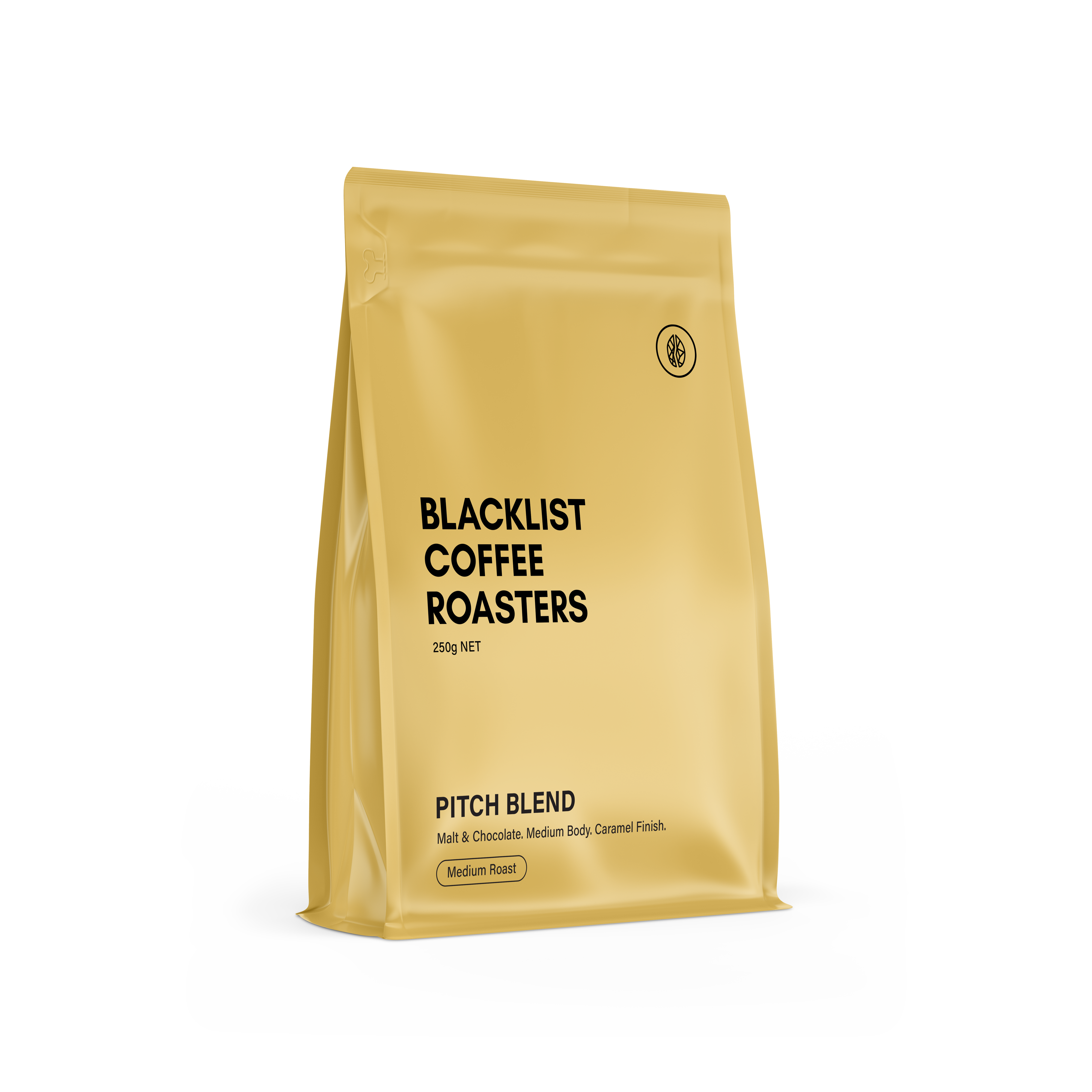 PITCH Blend - Image 3