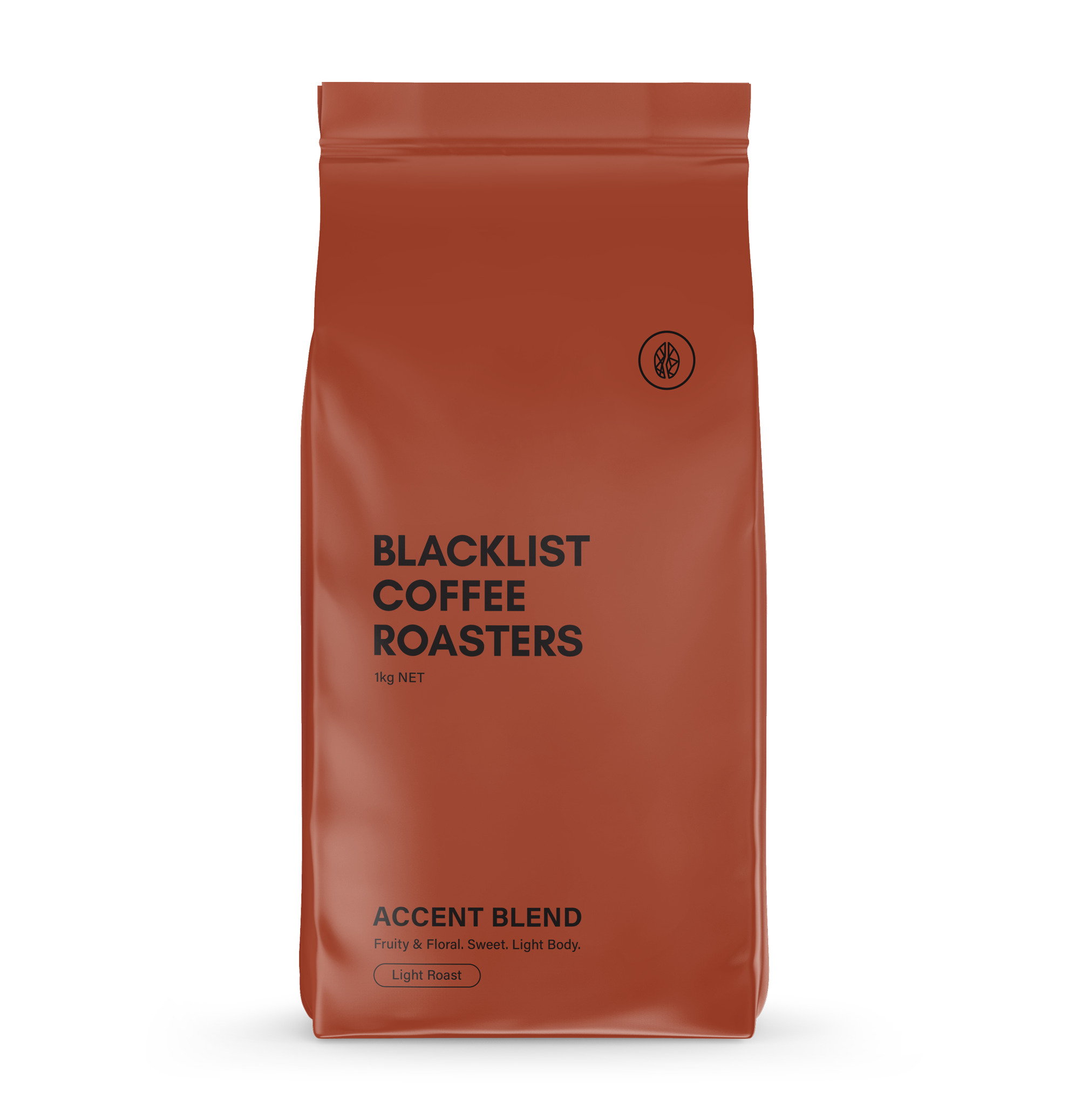 ACCENT Blend - Image 5