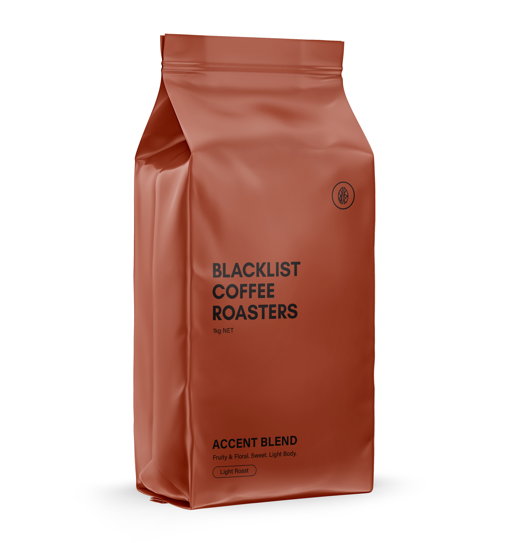 ACCENT Blend - Image 6