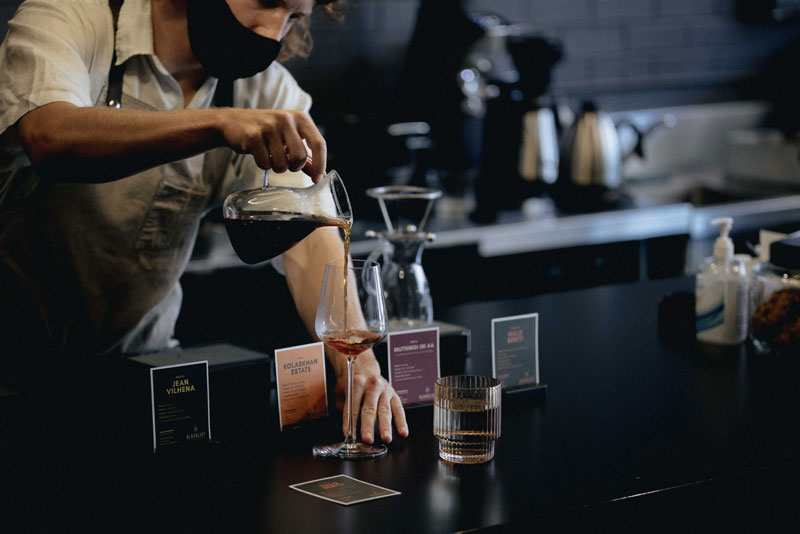 subiaco concept store