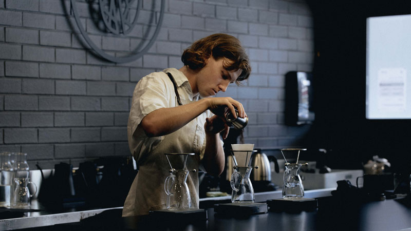 subiaco concept store