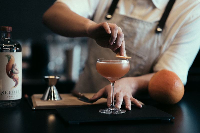 subiaco concept store