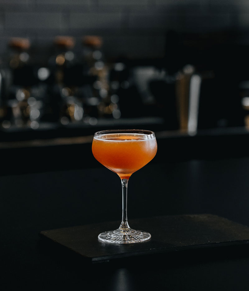 subiaco concept store