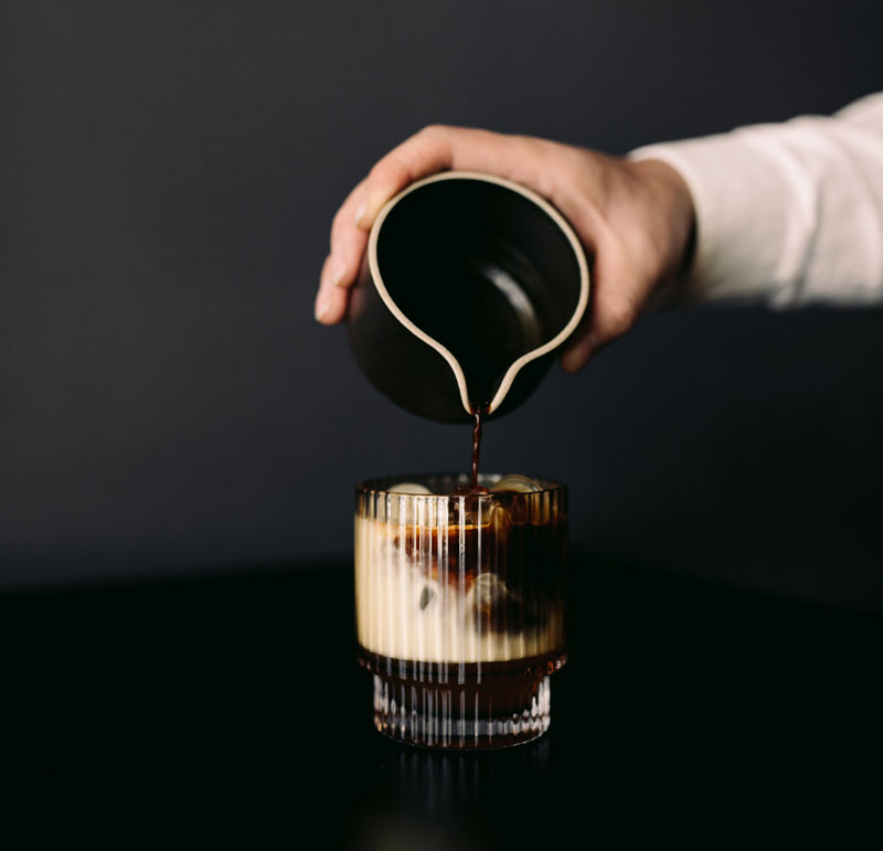 subiaco concept store