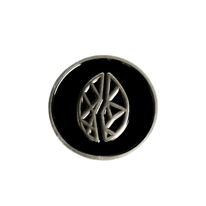 Blacklist Pin - Image 2