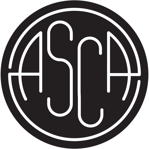 AASCA australian national brewers cup