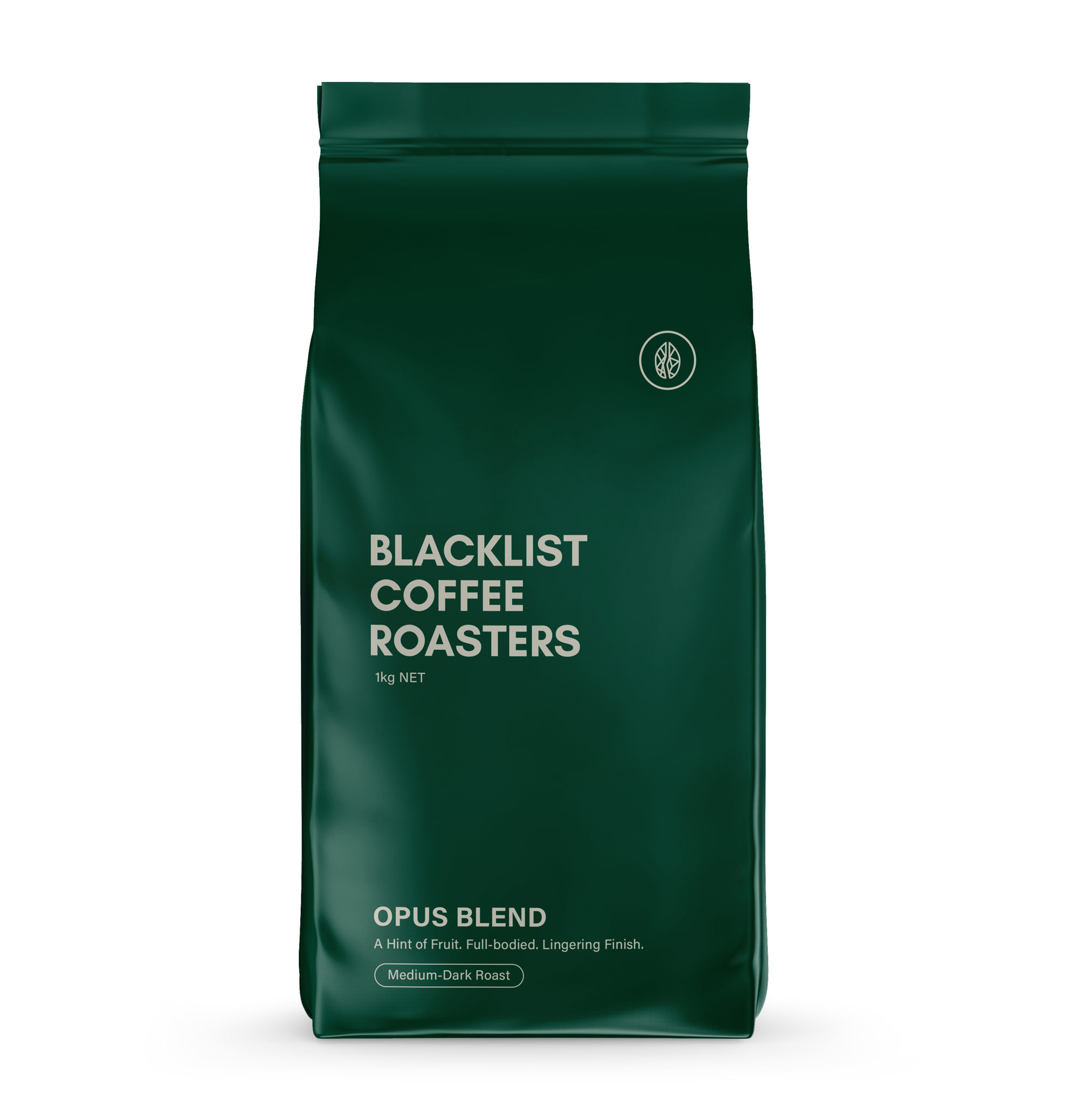 OPUS Blend - Image 5