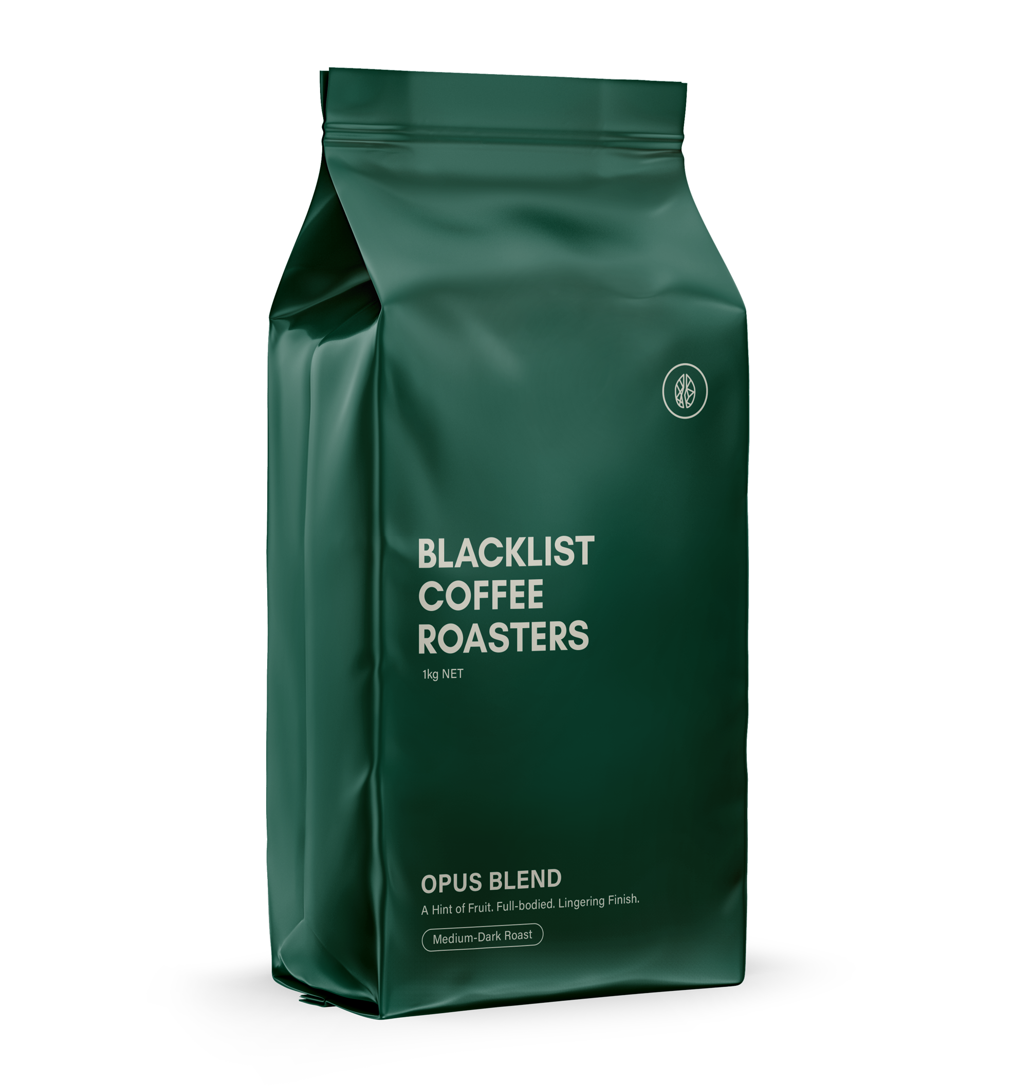 OPUS Blend - Image 6