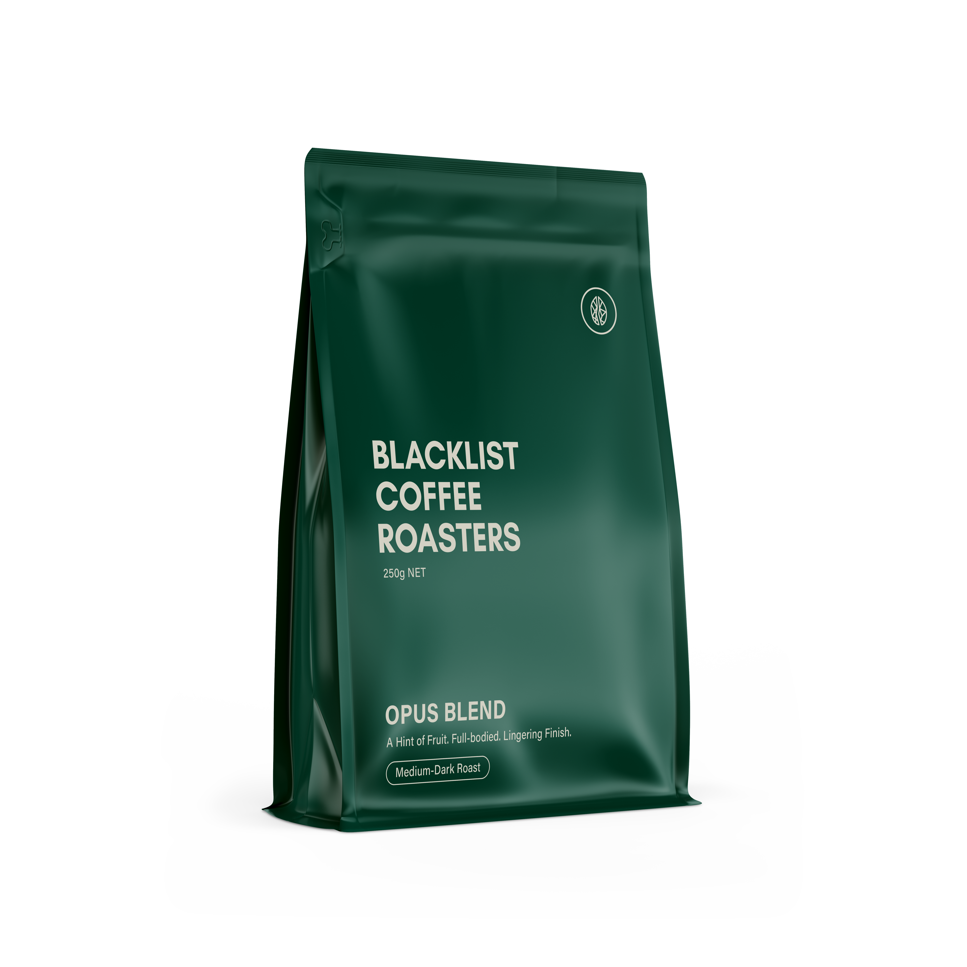 OPUS Blend - Image 3