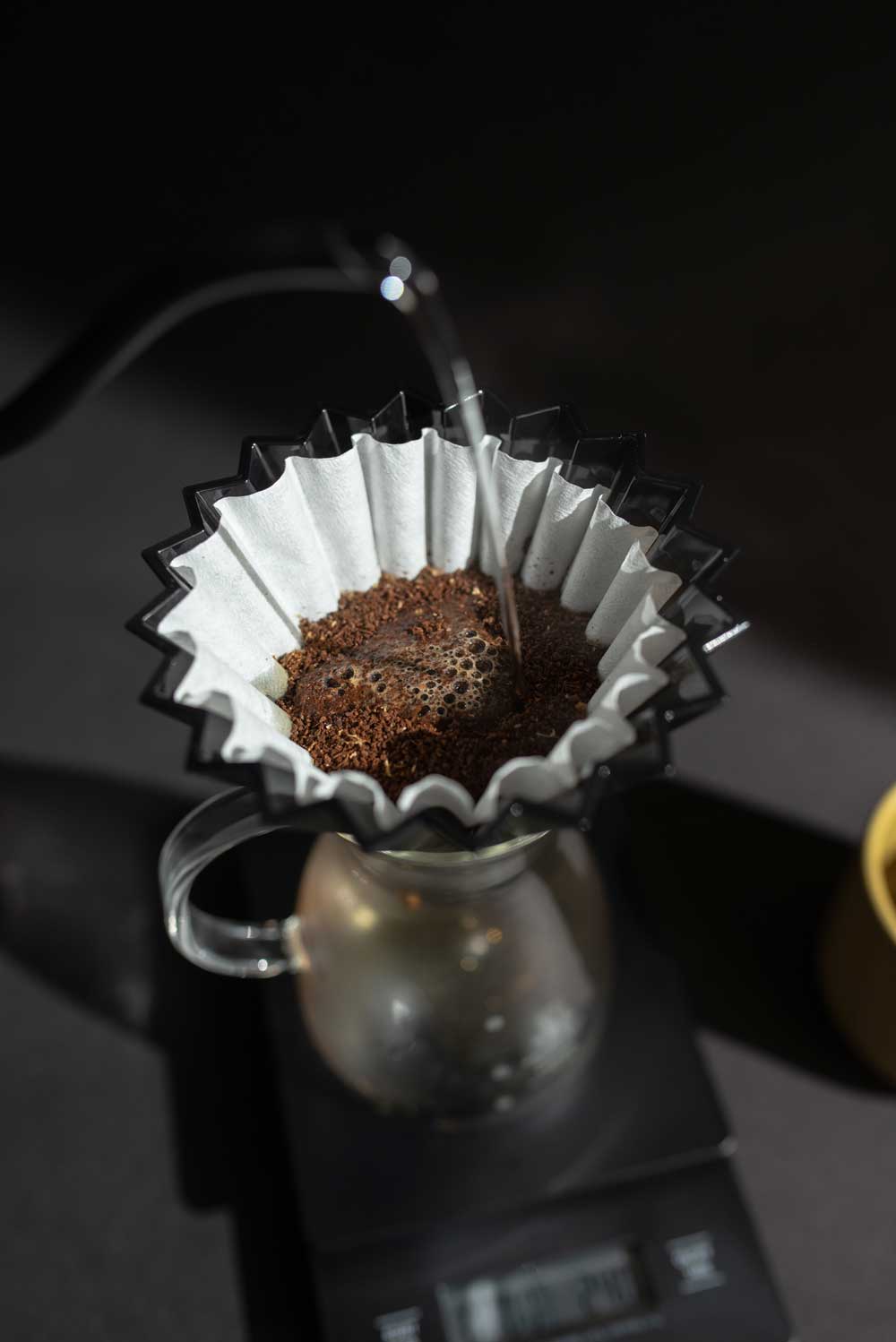 ORIGAMI Air - Image 2