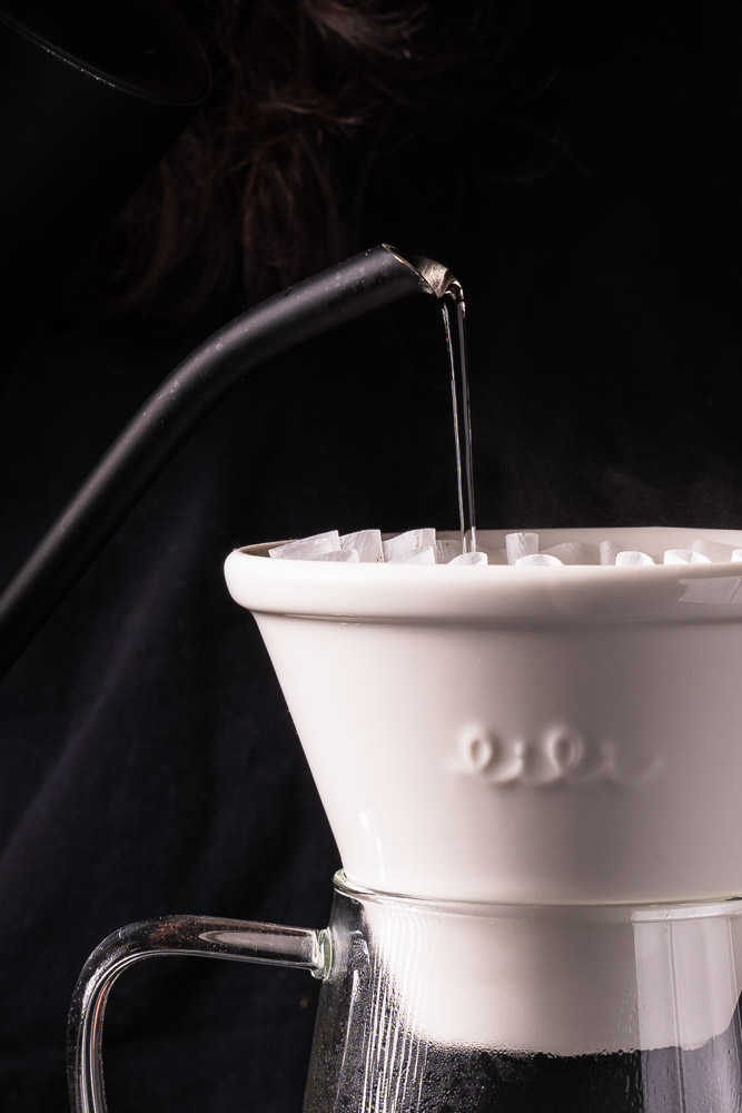 LILI Coffee Dripper V2.0 - Image 2