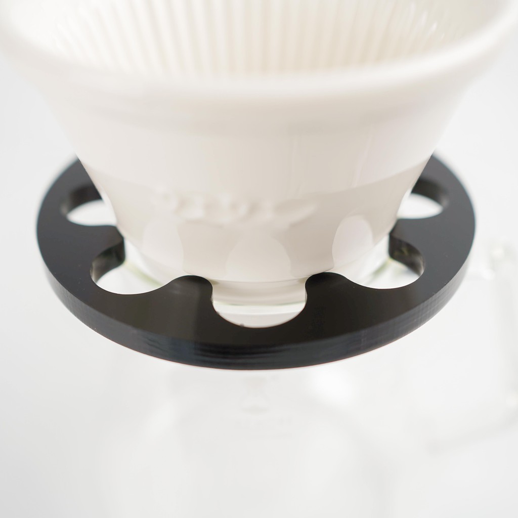 LILI Coffee Dripper V2.0 Holder - Image 3