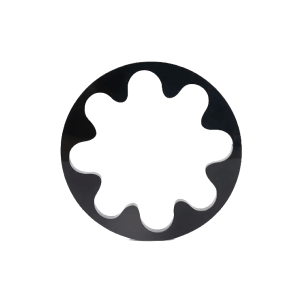 LILI Coffee Dripper V2.0 Holder