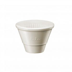 LILI Coffee Dripper V2.0