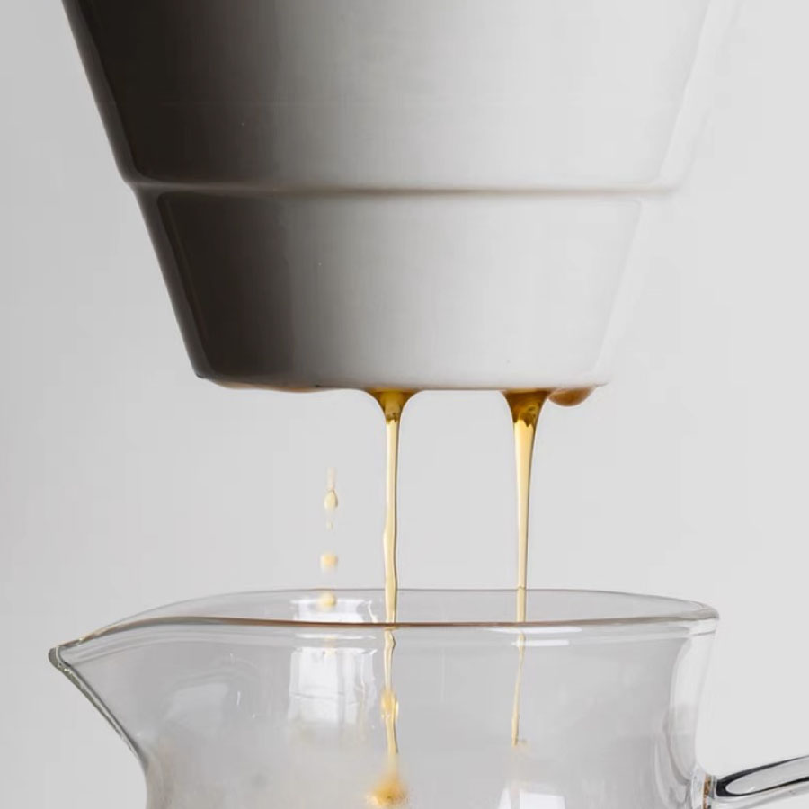 LILI Coffee Dripper V2.0 - Image 3