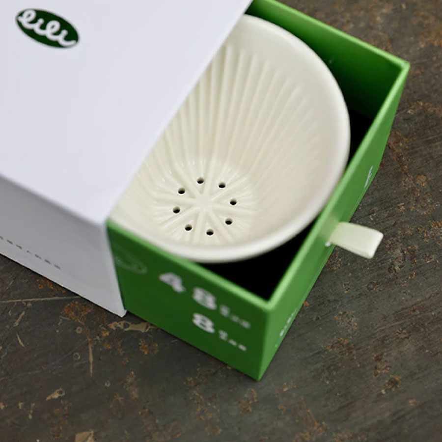 LILI Coffee Dripper V2.0 - Image 4