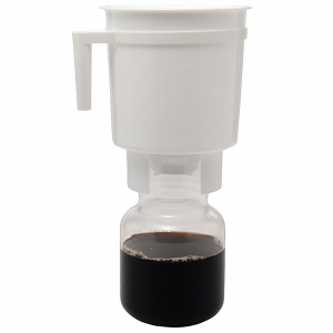 Toddy Cold Brew System - 2L