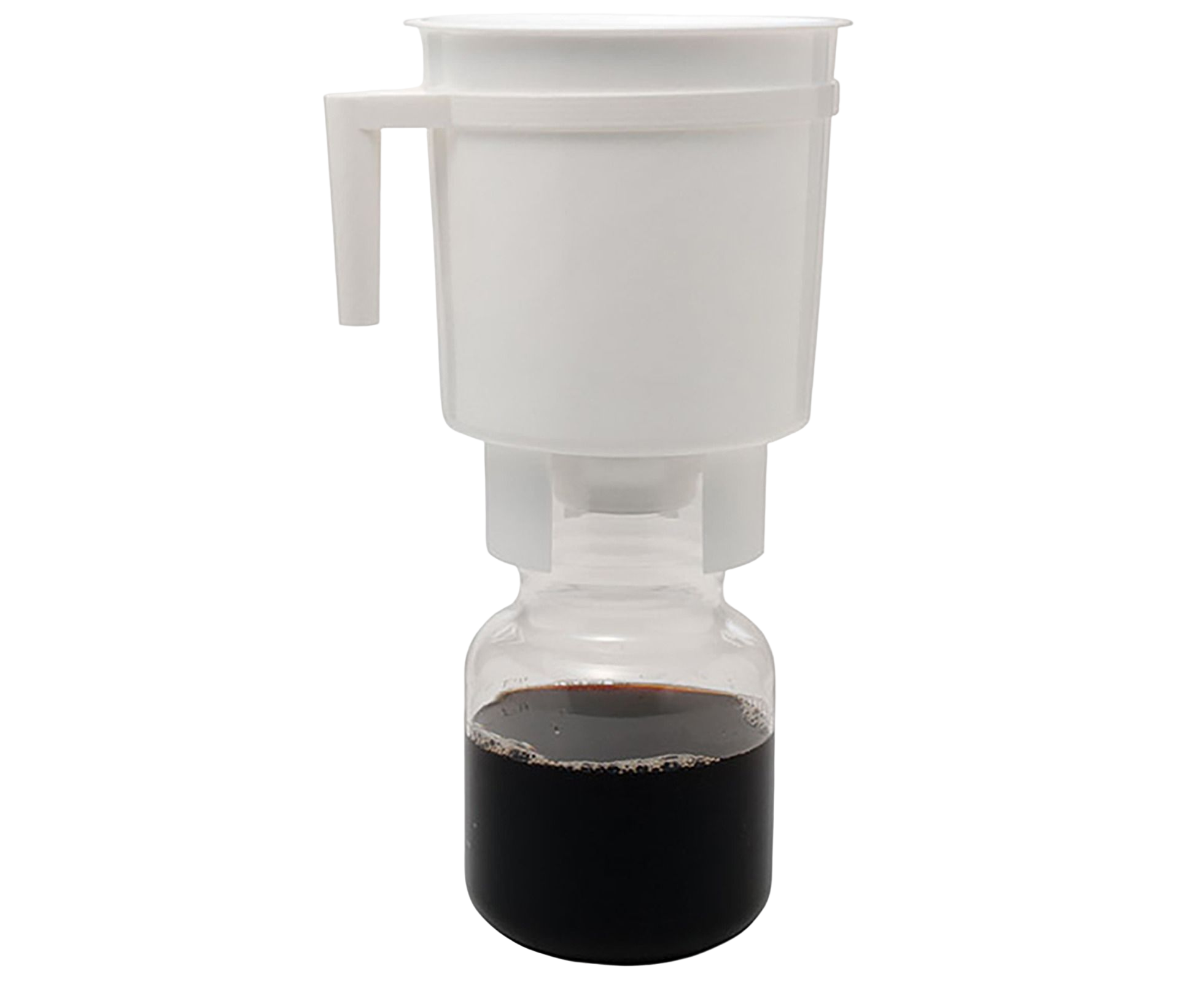 Toddy Cold Brew System - 2L