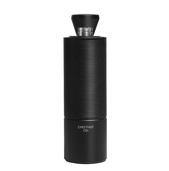 Timemore Chestnut C3S Hand Grinder