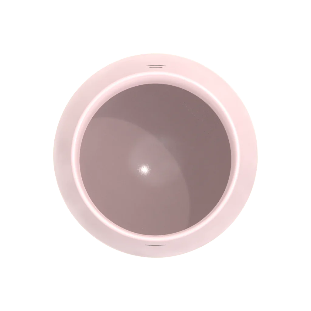 Ni Wares Bouba Cup - Image 4