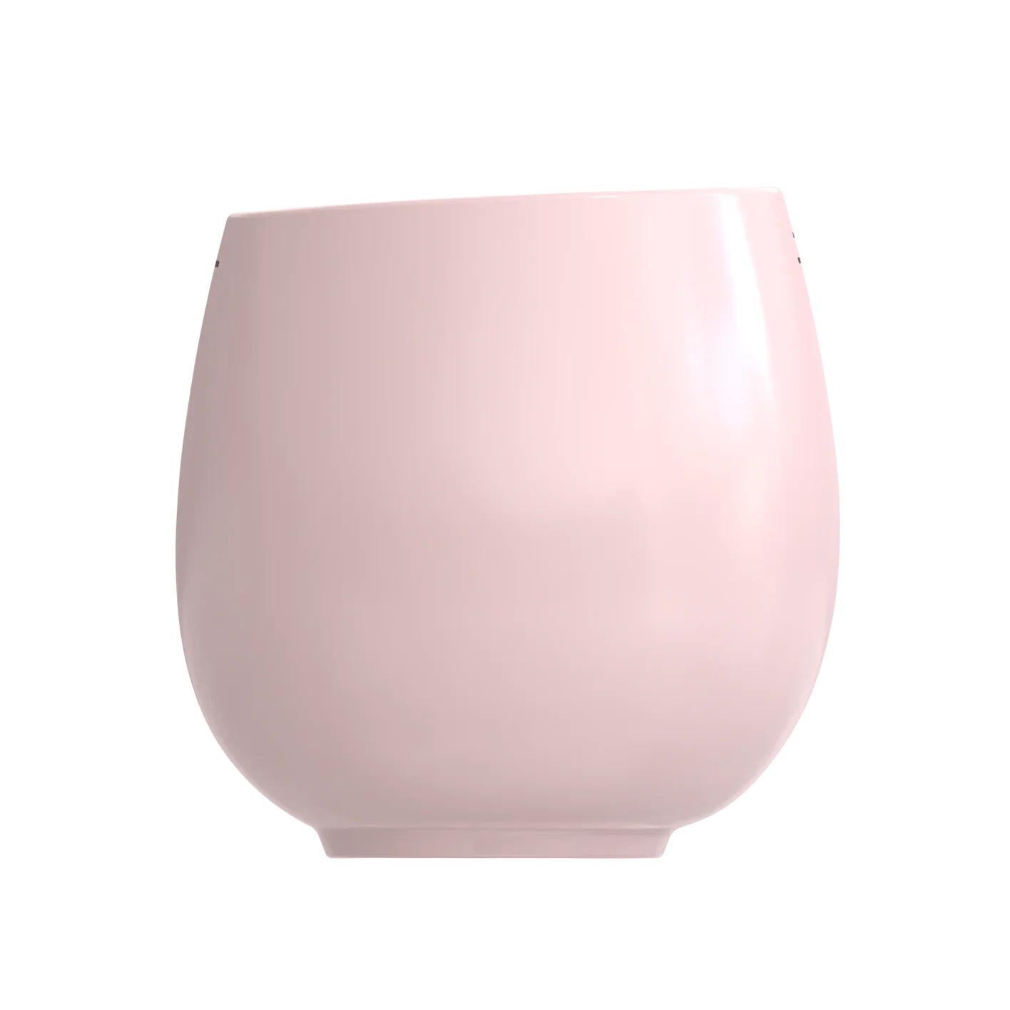 Ni Wares Bouba Cup - Image 3