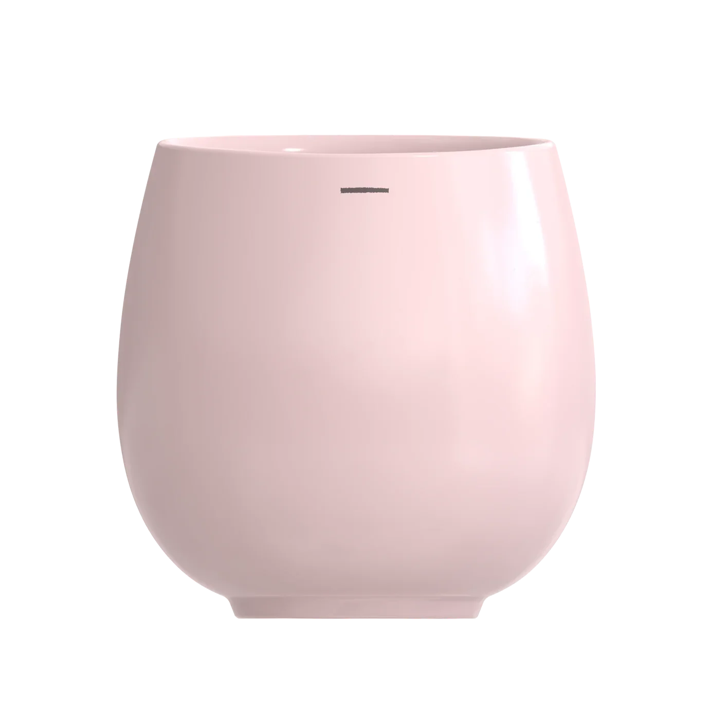 Ni Wares Bouba Cup - Image 2