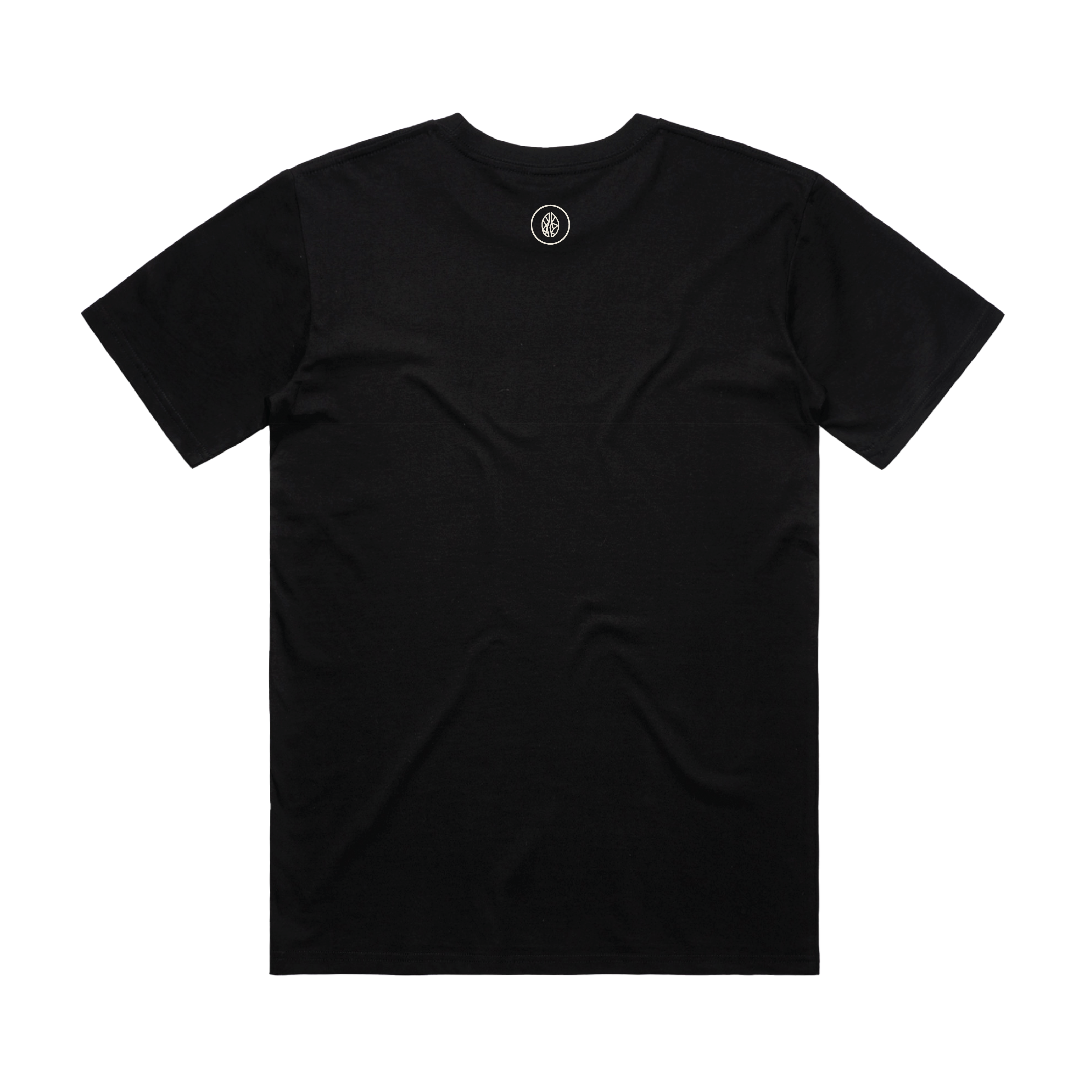 Pour-Over T-Shirt - Image 2