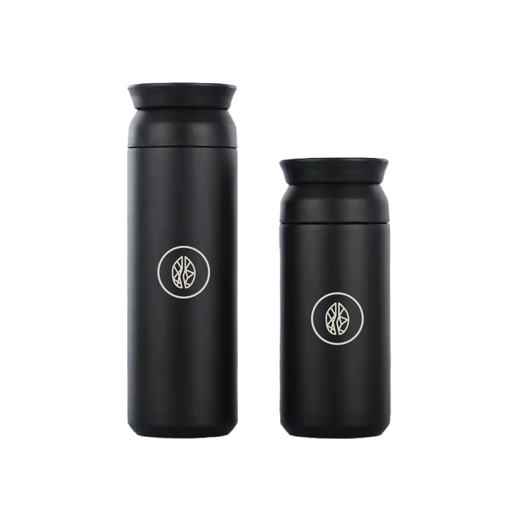 BLACKLIST Tumblers - Image 2