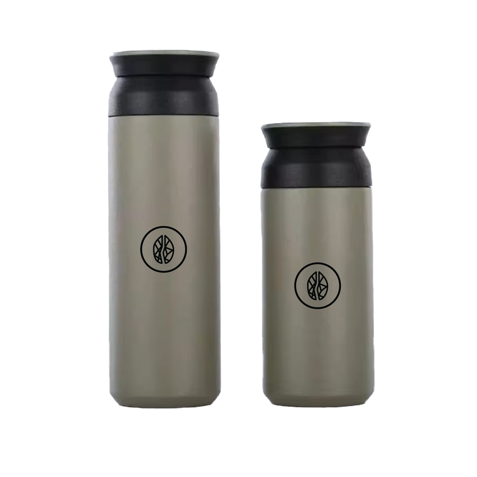 BLACKLIST Tumblers - Image 4