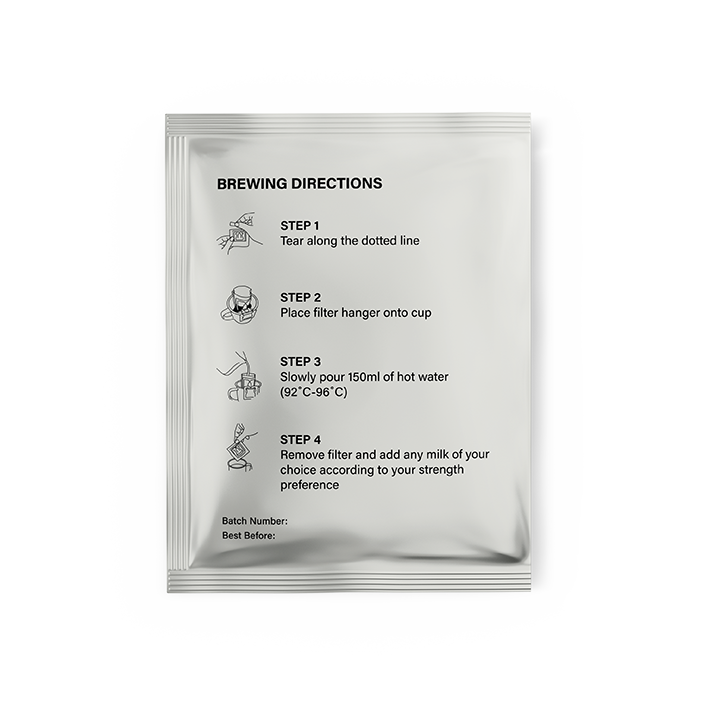 Drip Bags Bundles - Image 6