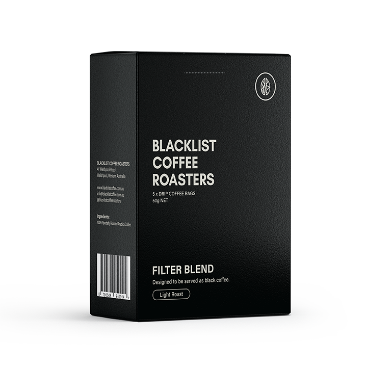 Drip Bags Bundles - Image 4