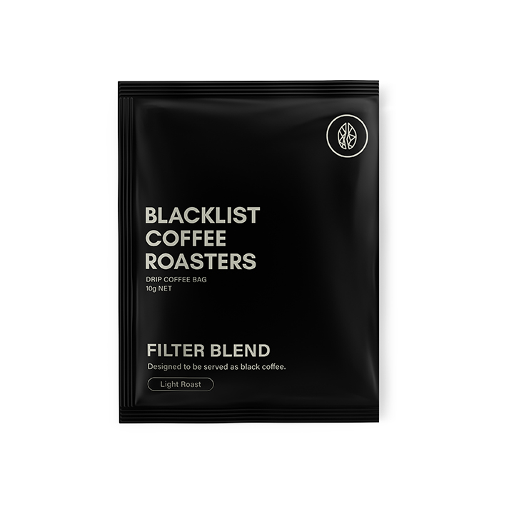 Drip Bags Bundles - Image 7