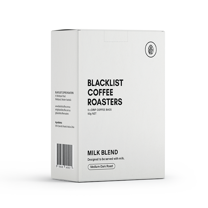 Drip Bags Bundles - Image 3