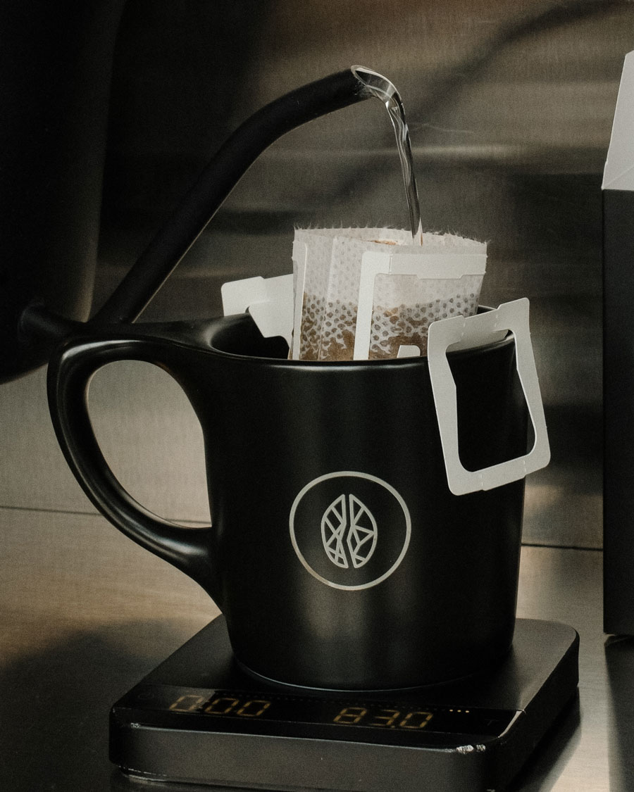 Drip Bags Bundles - Image 2