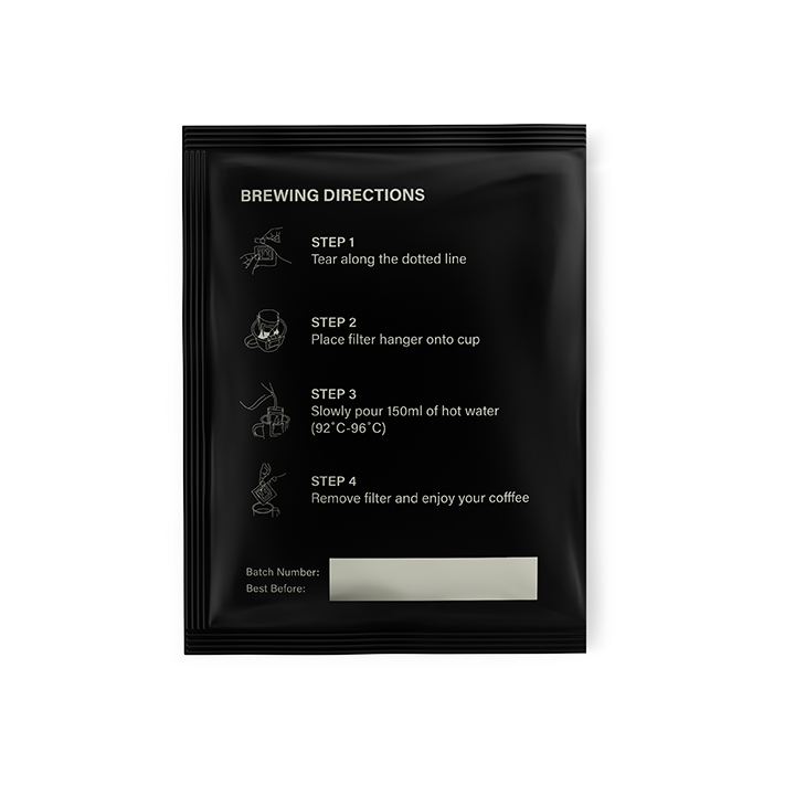 Drip Bags Bundles - Image 8